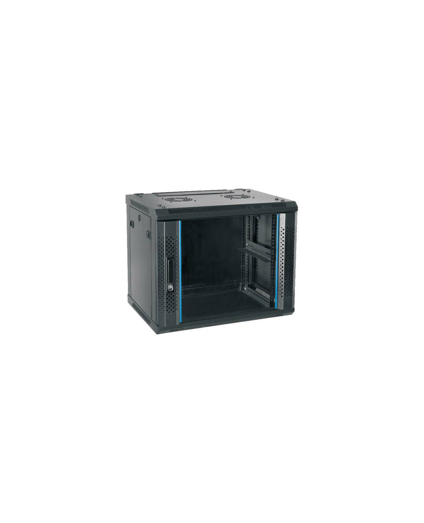 Network Cabinet - 9U 600x600mm