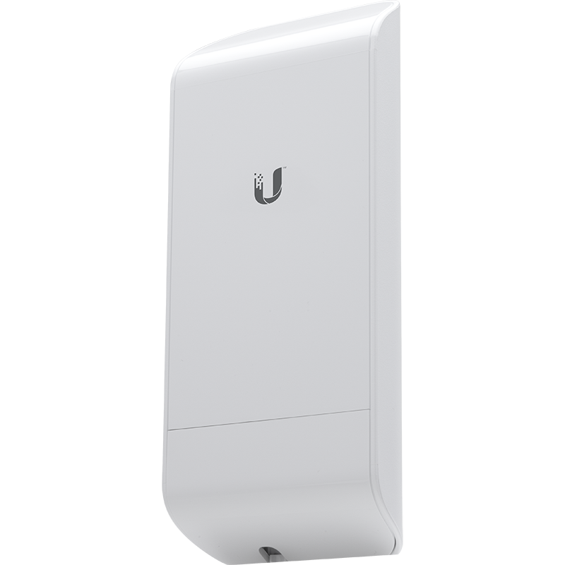 Unifi NanoStation Loco M2