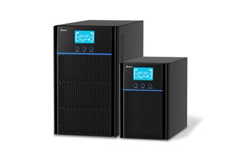 Uninterruptible Power Supply - 2 kVA / 1.8 kW