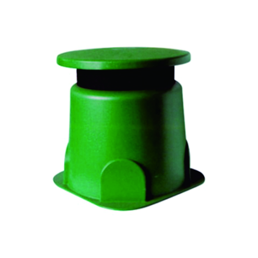 Outdoor Landscape Speaker