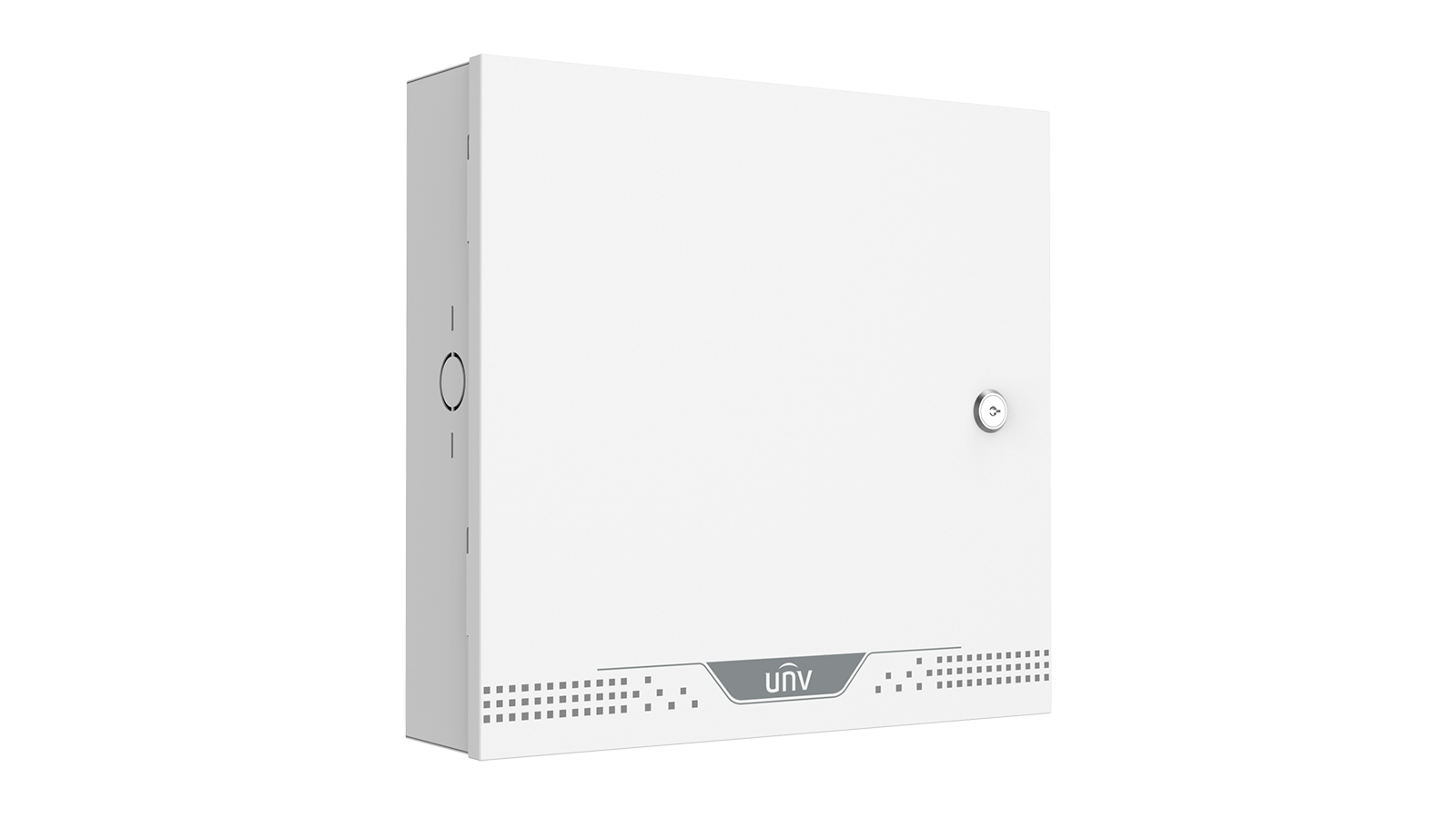 Access Control System for 1 Door