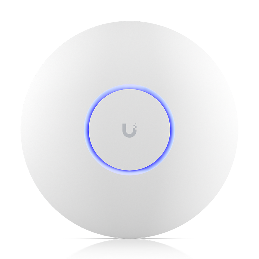 Unifi 4x4 MU-MIMO 802.11AC Wave 2 Access Poin